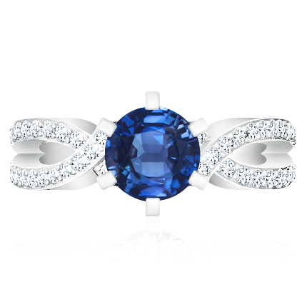 https://goldiam.co.il/sites/default/files/1935648-68T_whitegold_sapphire.jpg