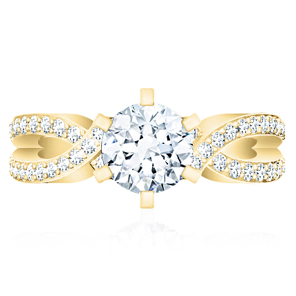 https://goldiam.co.il/sites/default/files/1935648-68T_yellowgold.jpg