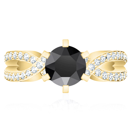 https://goldiam.co.il/sites/default/files/1935648-68T_yellowgold_blackdiamond.jpg