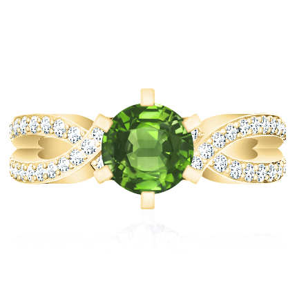 https://goldiam.co.il/sites/default/files/1935648-68T_yellowgold_emerald.jpg