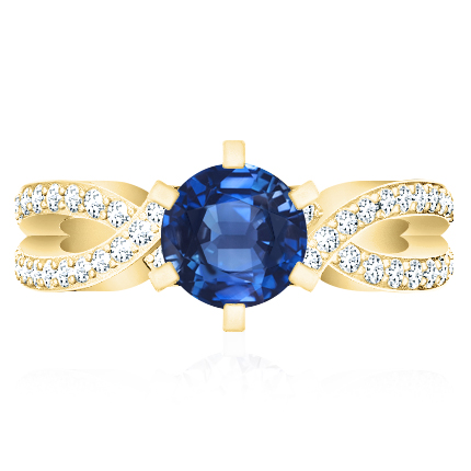 https://goldiam.co.il/sites/default/files/1935648-68T_yellowgold_sapphire.jpg