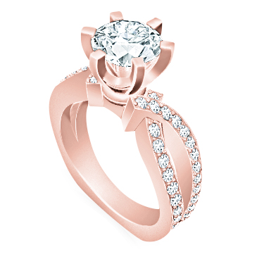 https://goldiam.co.il/sites/default/files/1935648-68_redgold.jpg