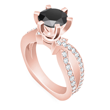 https://goldiam.co.il/sites/default/files/1935648-68_redgold_blackdiamond.jpg