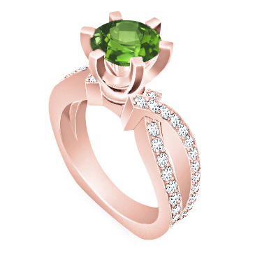 https://goldiam.co.il/sites/default/files/1935648-68_redgold_emerald.jpg