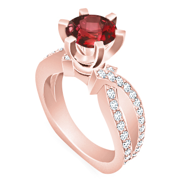 https://goldiam.co.il/sites/default/files/1935648-68_redgold_ruby.jpg