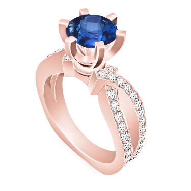 https://goldiam.co.il/sites/default/files/1935648-68_redgold_sapphire.jpg