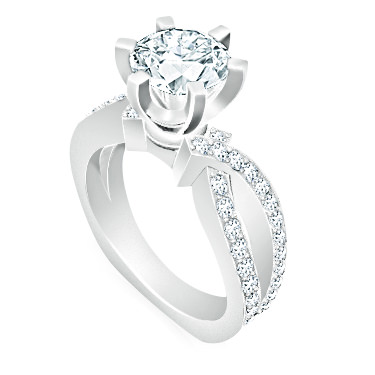 https://goldiam.co.il/sites/default/files/1935648-68_whitegold.jpg