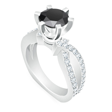 https://goldiam.co.il/sites/default/files/1935648-68_whitegold_blackdiamond.jpg