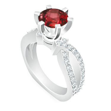 https://goldiam.co.il/sites/default/files/1935648-68_whitegold_ruby.jpg