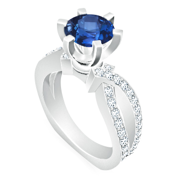 https://goldiam.co.il/sites/default/files/1935648-68_whitegold_sapphire.jpg