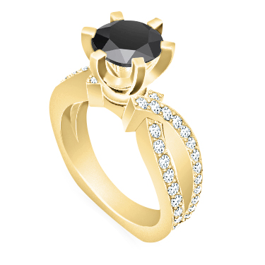 https://goldiam.co.il/sites/default/files/1935648-68_yellowgold_blackdiamond.jpg