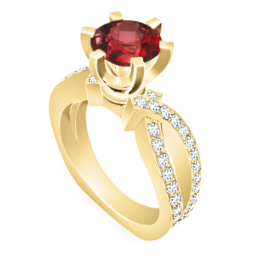 https://goldiam.co.il/sites/default/files/1935648-68_yellowgold_ruby.jpg