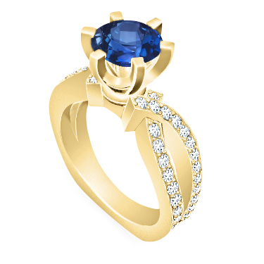 https://goldiam.co.il/sites/default/files/1935648-68_yellowgold_sapphire.jpg