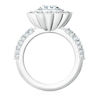 https://goldiam.co.il/sites/default/files/1935648-69F_whitegold.jpg