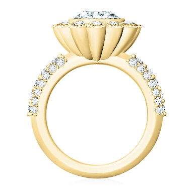 https://goldiam.co.il/sites/default/files/1935648-69F_yellowgold.jpg