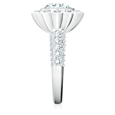 https://goldiam.co.il/sites/default/files/1935648-69S_whitegold.jpg