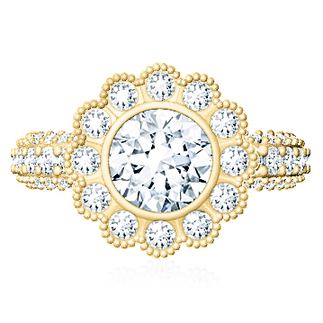 https://goldiam.co.il/sites/default/files/1935648-69T_yellowgold.jpg