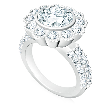 https://goldiam.co.il/sites/default/files/1935648-69_whitegold.jpg