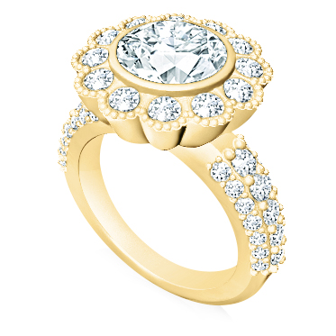 https://goldiam.co.il/sites/default/files/1935648-69_yellowgold.jpg
