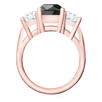 https://goldiam.co.il/sites/default/files/1935648-70F_redgold_blackdiamond.jpg