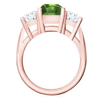 https://goldiam.co.il/sites/default/files/1935648-70F_redgold_emerald.jpg