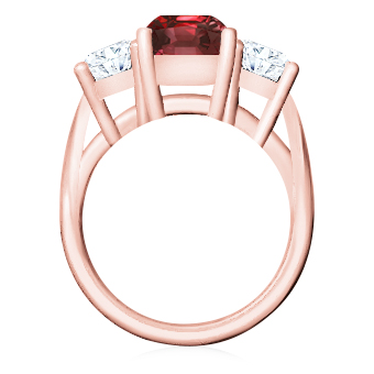 https://goldiam.co.il/sites/default/files/1935648-70F_redgold_ruby.jpg