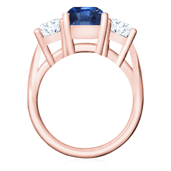 https://goldiam.co.il/sites/default/files/1935648-70F_redgold_sapphire.jpg