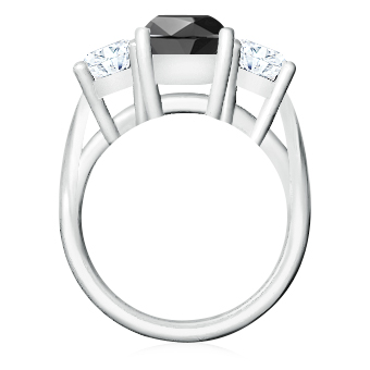 https://goldiam.co.il/sites/default/files/1935648-70F_whitegold_blackdiamond.jpg