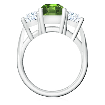 https://goldiam.co.il/sites/default/files/1935648-70F_whitegold_emerald.jpg