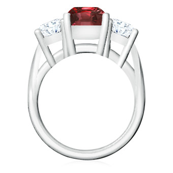 https://goldiam.co.il/sites/default/files/1935648-70F_whitegold_ruby.jpg