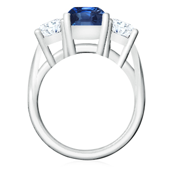 https://goldiam.co.il/sites/default/files/1935648-70F_whitegold_sapphire.jpg