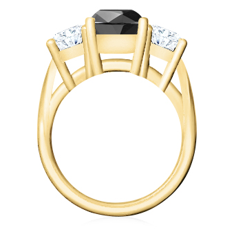 https://goldiam.co.il/sites/default/files/1935648-70F_yellowgold_blackdiamond.jpg