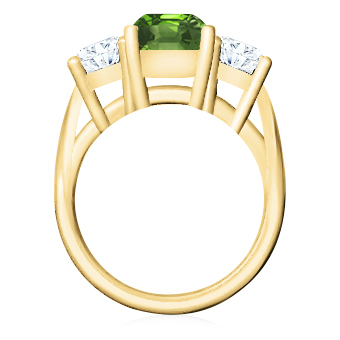 https://goldiam.co.il/sites/default/files/1935648-70F_yellowgold_emerald.jpg
