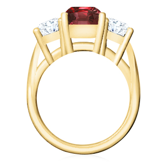 https://goldiam.co.il/sites/default/files/1935648-70F_yellowgold_ruby.jpg