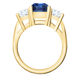 https://goldiam.co.il/sites/default/files/1935648-70F_yellowgold_sapphire.jpg