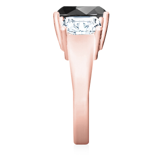 https://goldiam.co.il/sites/default/files/1935648-70S_redgold_blackdiamond.jpg