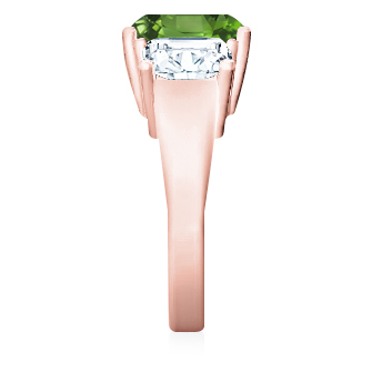 https://goldiam.co.il/sites/default/files/1935648-70S_redgold_emerald.jpg