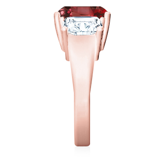 https://goldiam.co.il/sites/default/files/1935648-70S_redgold_ruby.jpg