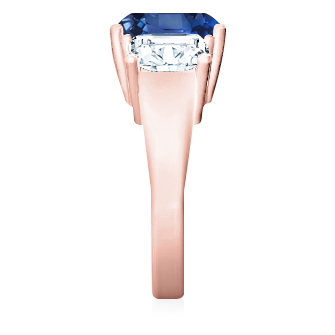 https://goldiam.co.il/sites/default/files/1935648-70S_redgold_sapphire.jpg