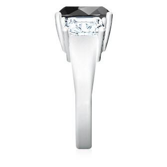 https://goldiam.co.il/sites/default/files/1935648-70S_whitegold_blackdiamond.jpg