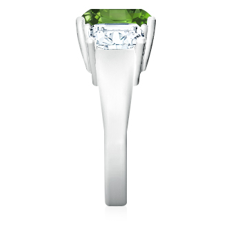 https://goldiam.co.il/sites/default/files/1935648-70S_whitegold_emerald.jpg