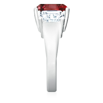 https://goldiam.co.il/sites/default/files/1935648-70S_whitegold_ruby.jpg