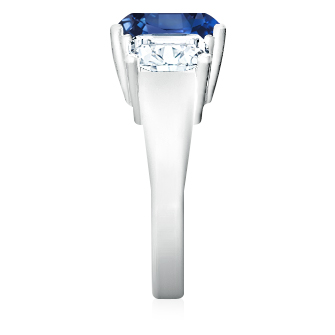 https://goldiam.co.il/sites/default/files/1935648-70S_whitegold_sapphire.jpg