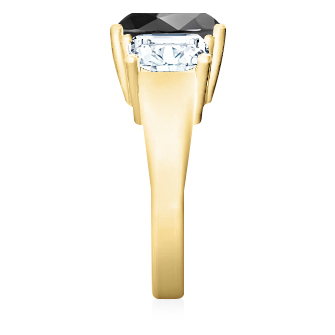 https://goldiam.co.il/sites/default/files/1935648-70S_yellowgold_blackdiamond.jpg