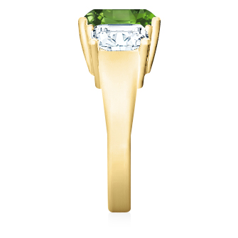 https://goldiam.co.il/sites/default/files/1935648-70S_yellowgold_emerald.jpg