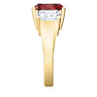 https://goldiam.co.il/sites/default/files/1935648-70S_yellowgold_ruby.jpg