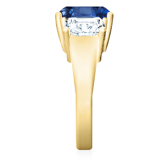 https://goldiam.co.il/sites/default/files/1935648-70S_yellowgold_sapphire.jpg