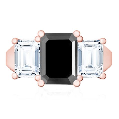 https://goldiam.co.il/sites/default/files/1935648-70T_redgold_blackdiamond.jpg