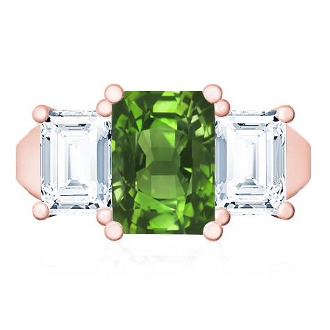 https://goldiam.co.il/sites/default/files/1935648-70T_redgold_emerald.jpg
