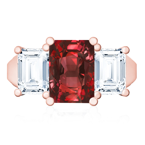https://goldiam.co.il/sites/default/files/1935648-70T_redgold_ruby.jpg